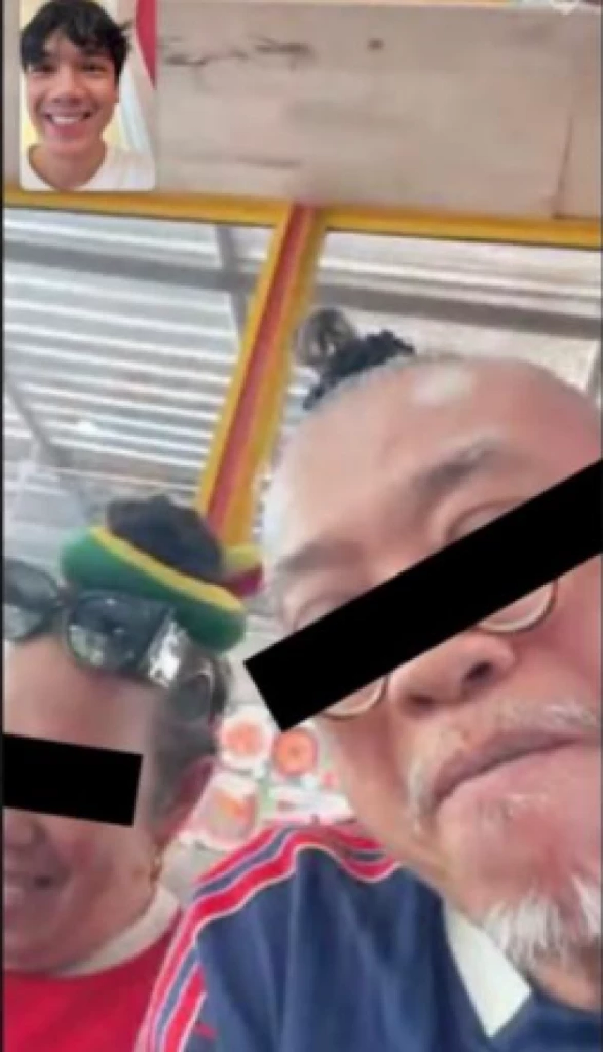 "นิกกี้" พูดตรงๆความรู้สึกนาทีรู้ "ทิม พิธา - ก้อย อรัชพร" เปิดตัว