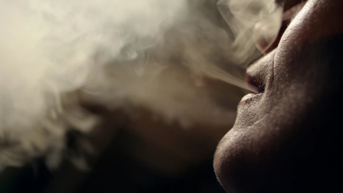 เตือนผู้ปกครอง! เด็ก 13 ไม่สูบไม่ดื่ม แต่ป่วยมะเร็งกระเพาะ