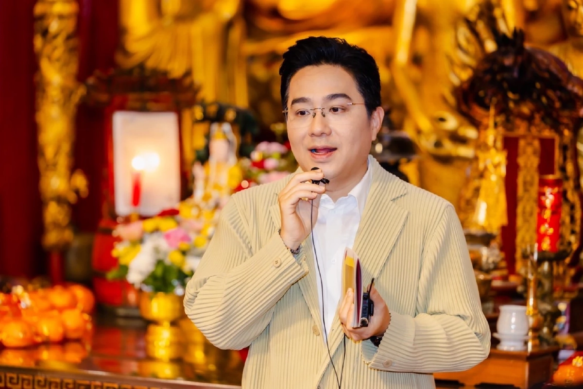 สะเทือน 2 ราศี โหรดังเตือนต้องระวังคำพูด จะกลายเป็นเรื่องใหญ่