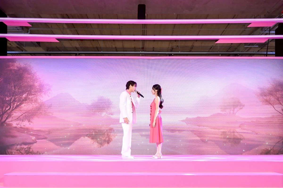 เมืองไทยประกันชีวิต ปรับโฉม "เมืองไทยสไมล์คลับ" ครั้งใหญ่ ยกระดับการสร้างความสุขและรอยยิ้ม