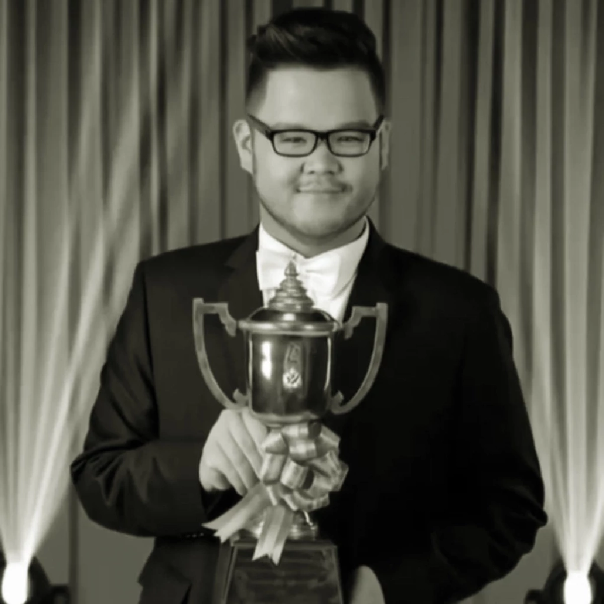 ยิ่งเศร้าโพสต์สุดท้าย "ต่อ KPN" หลังจากไปกะทันหัน ขณะพักรักษาตัว