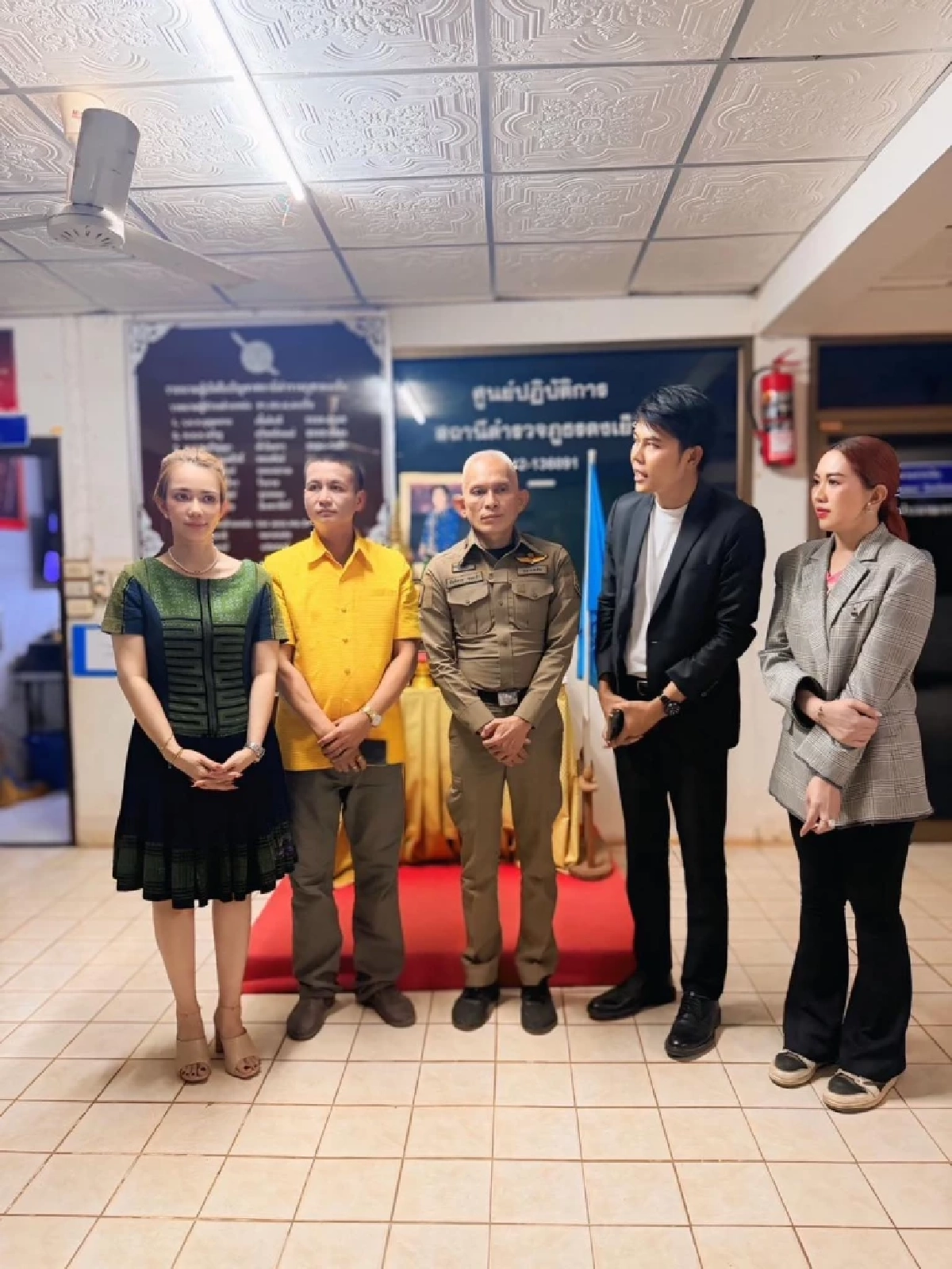 เปิดจำนวนเงิน ผอ.สุข โอนให้ลูก ทำตามสัญญาถอนฟ้องครูอดีตภรรรยา