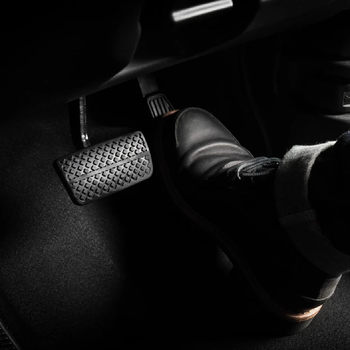 เผยเทคนิคขับรถ ขับกี่ลิโลเมตร/ชม. ช่วยประหยัดน้ำมันสูงสุด