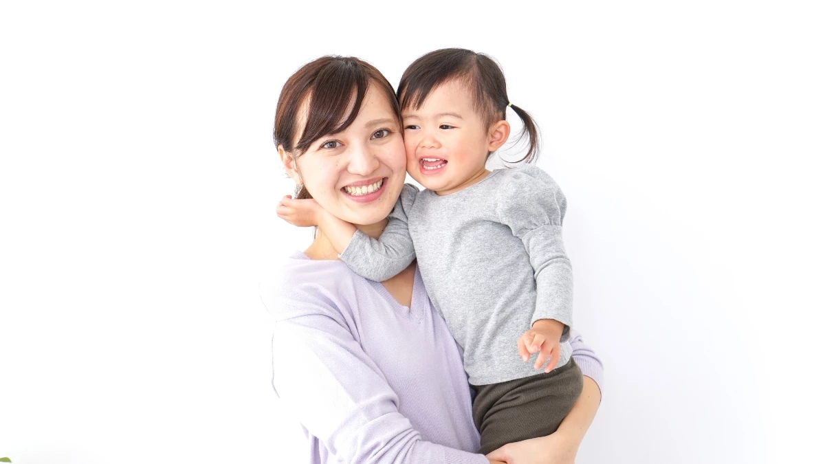 รัฐช่วยเลี้ยงลูก เงินสงเคราะห์ เข้าเกณฑ์รับได้ 2 เด้ง สูงสุด 1,600