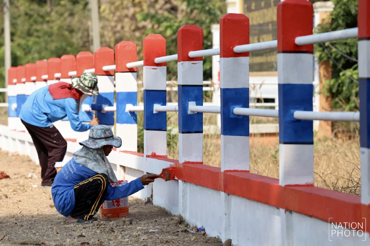 ภาพ ธิติ วรรณมณฑา (Thiti Wannamontha)