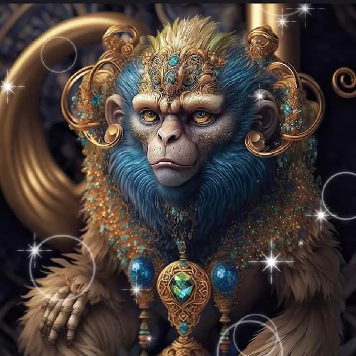 จังหวะทองมาแล้ว! 3 ปีนักษัตรงานรุ่ง เงินพุ่งแรงสุดช่วงนี้