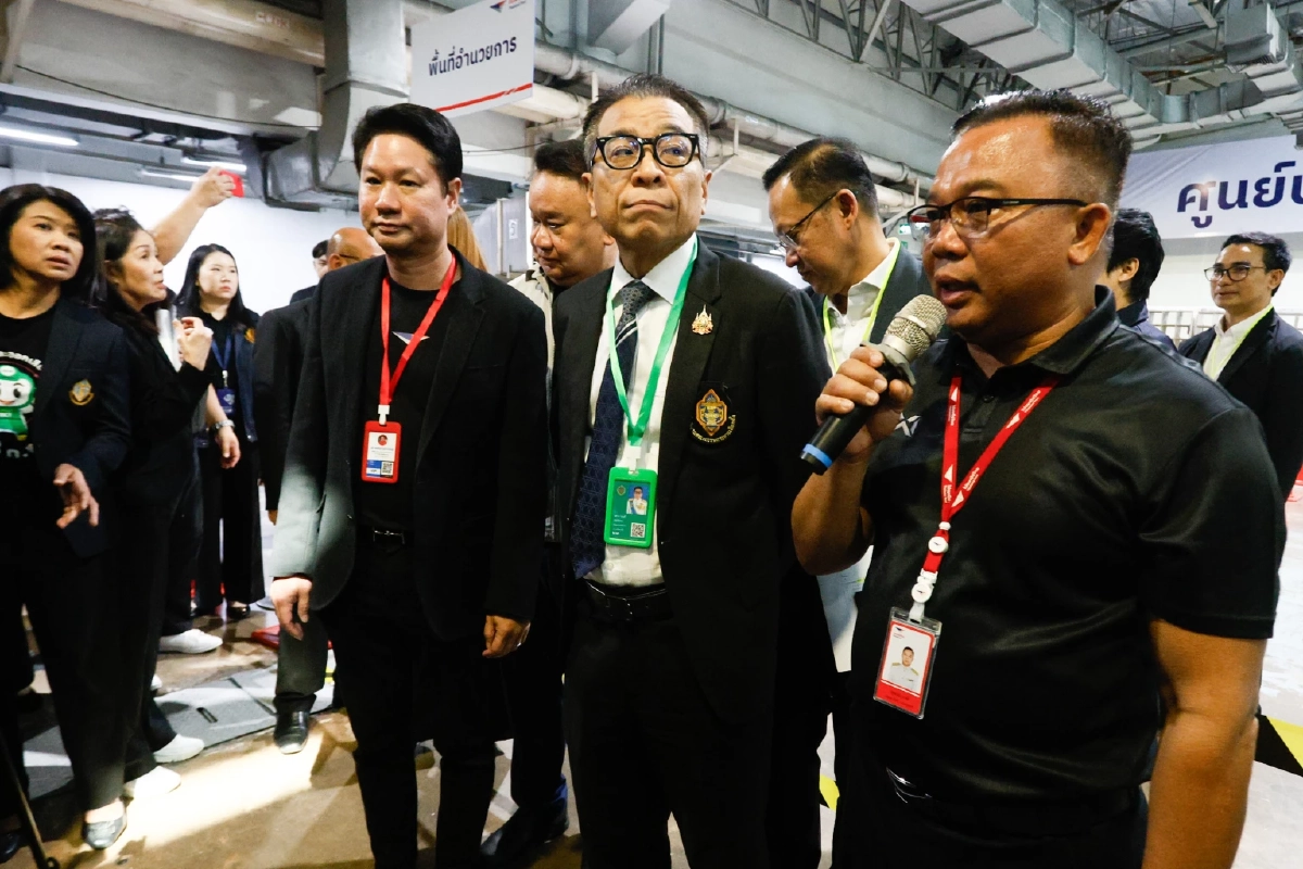 ภาพ กอบภัค พรหมเรขา