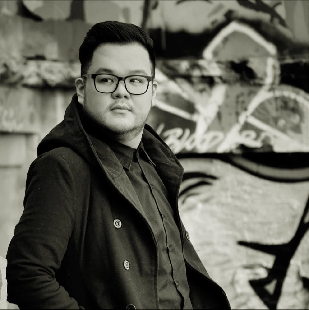 ยิ่งเศร้าโพสต์สุดท้าย "ต่อ KPN" หลังจากไปกะทันหัน ขณะพักรักษาตัว