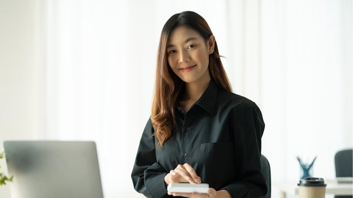 คาถาเสกน้ำล้างหน้า เสริมเสน่ห์ เรียกเมตตาตั้งแต่เริ่มวัน