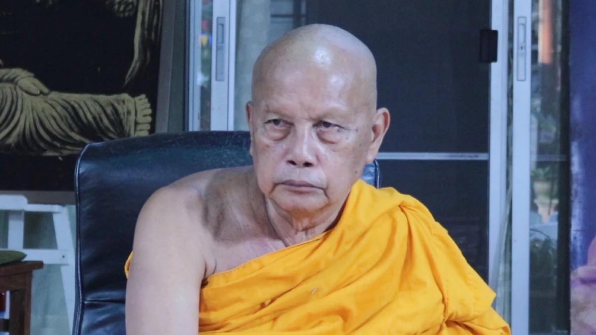 พระพยอมเตือนอย่าหลงเชื่อถอดจิตเที่ยวญี่ปุ่น ชี้ใช้ปัญญาแยกแยะ