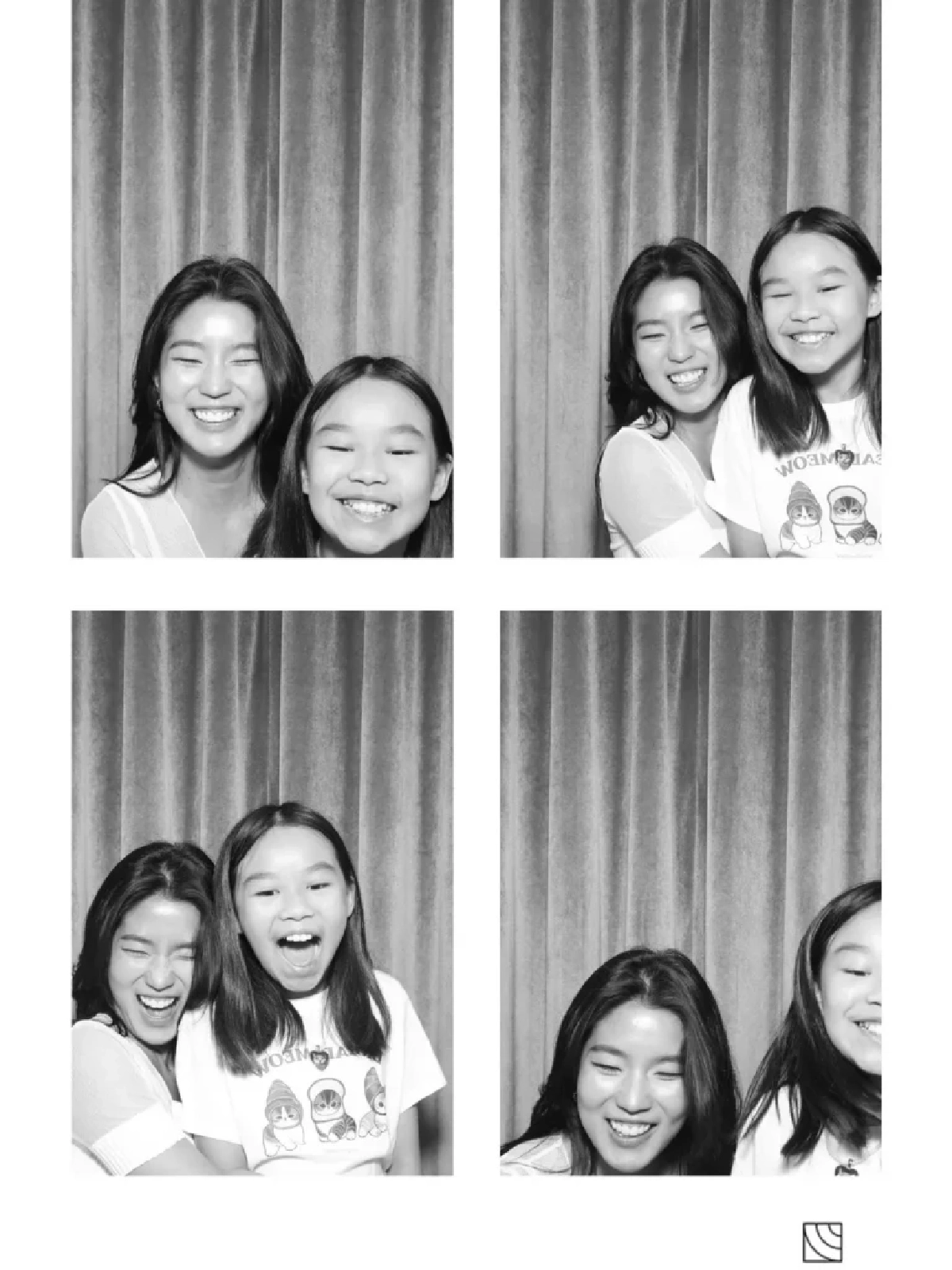 ไม่ต้องเดา "พิธา-ก้อย" ลงรูปคู่สุดหวาน ตอกย้ำข่าวลือหลังรูปหลุด