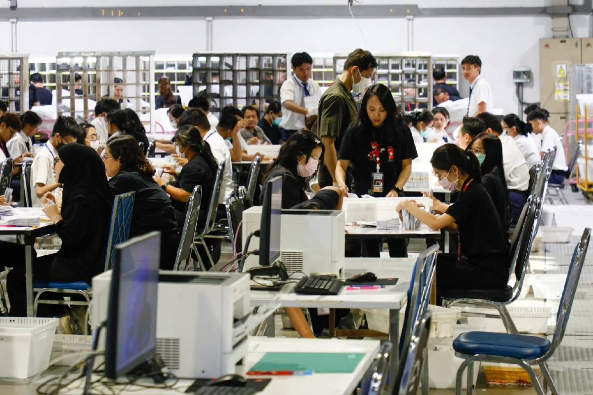 ภาพ กอบภัค พรหมเรขา