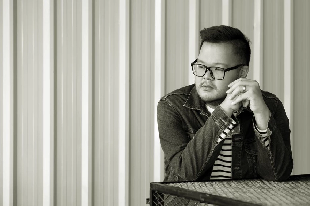 เศร้า นักร้องดัง จากไปกะทันหัน หลังเข้ารับการผ่าตัดนิ่วในถุงน้ำดี