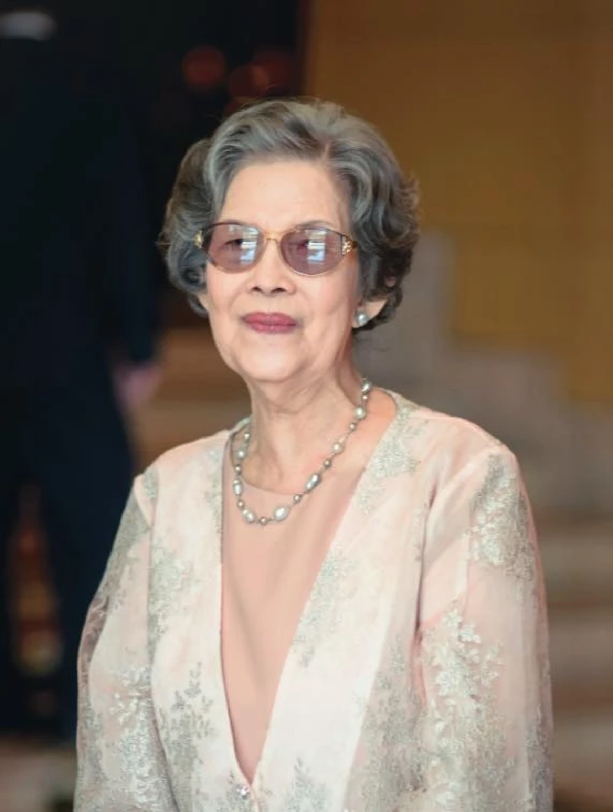 อาลัย "ชูวงศ์ ฉายะจินดา" นักเขียนดัง ปิดตำนานราชินีนวนิยายไทย