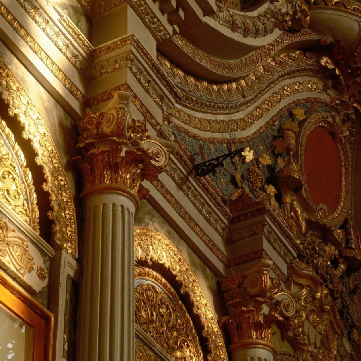 เจาะลึก 4 เหตุผล ทำไมทองคำคือสินทรัพย์อมตะที่ทรงคุณค่าตลอดกาล