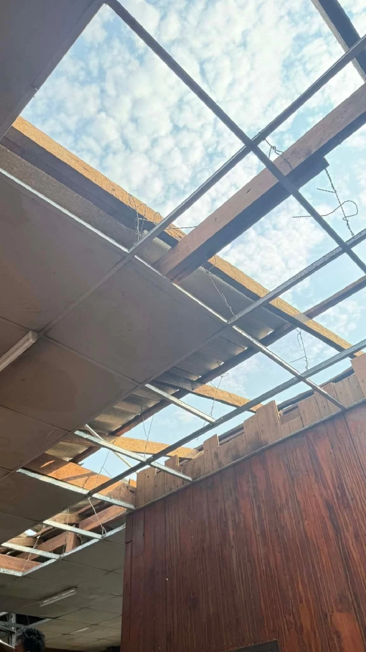 ภาพ @อำเภอจอมทอง จังหวัดเชียงใหม่ 