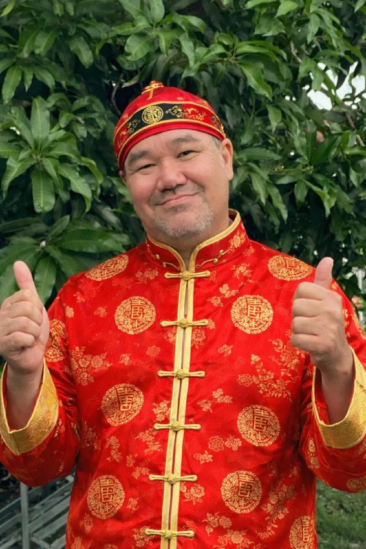 อดีตตัวฮาเวทีดัง หายหน้าจอไปนาน ล่าสุดเป็นเจ้าของร้านที่พัทยา