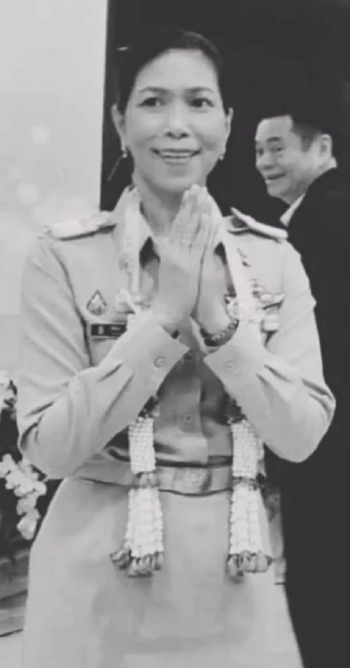 ม.ดัง อนุมัติกรณีพิเศษ ลูกชาย "ผอ.ศศิพัชร" เรียนฟรีจนจบ