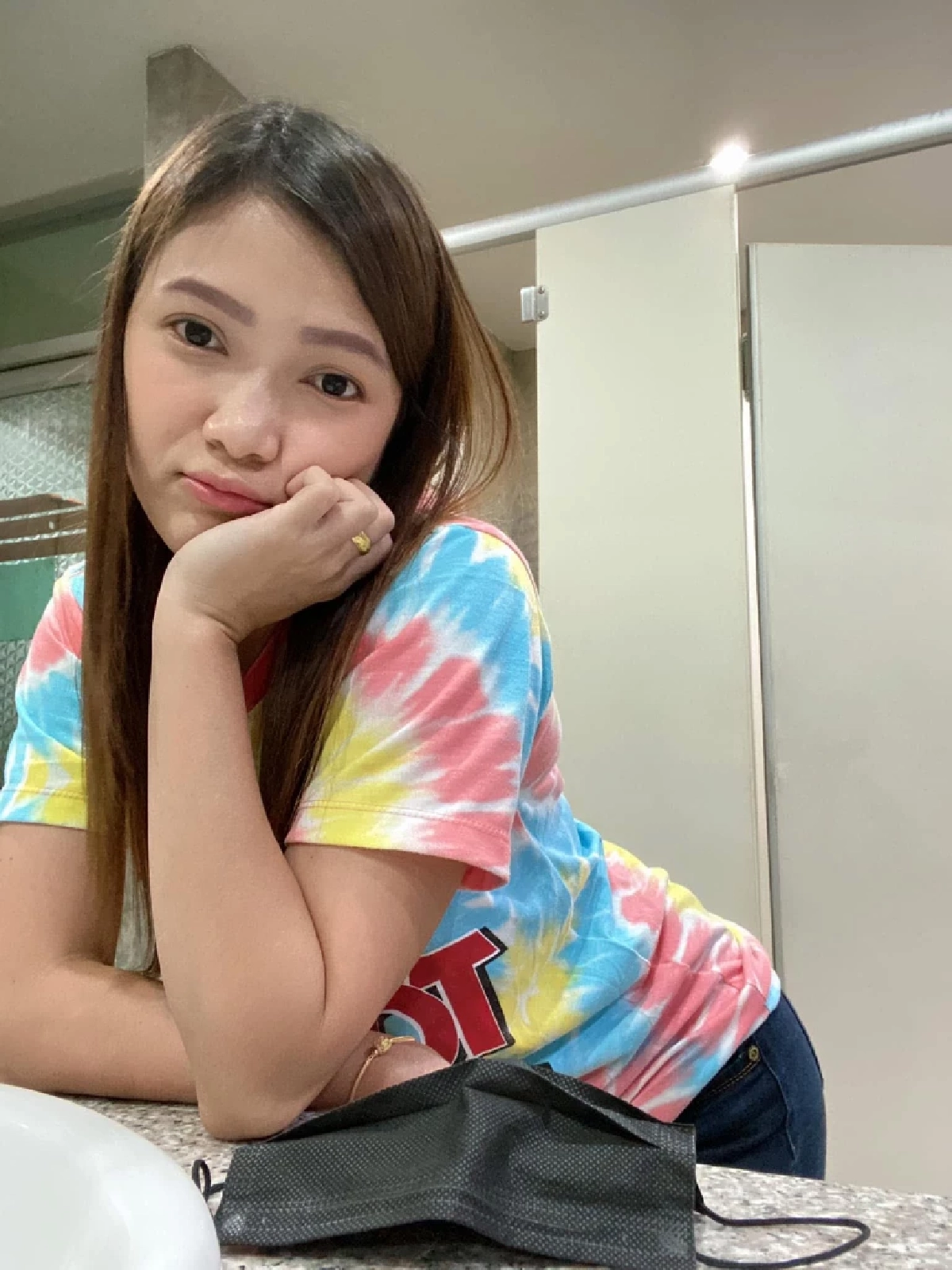 น้องโพสต์ตามหาพี่สาว หลังหายตัวปริศนา สุดตกใจโทรไปผู้ชายรับ