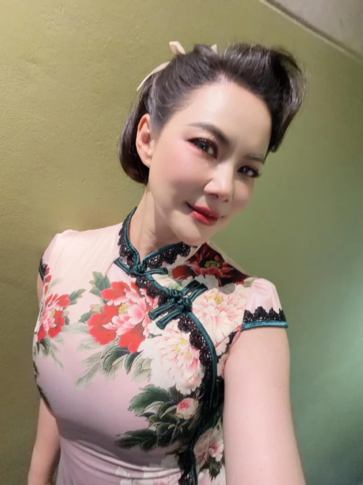 ไม่ใช่โจร "บุ๋ม ปนัดดา"เดือดร้อนหนัก ถูกอายัดเงิน 4 บัญชีรวด