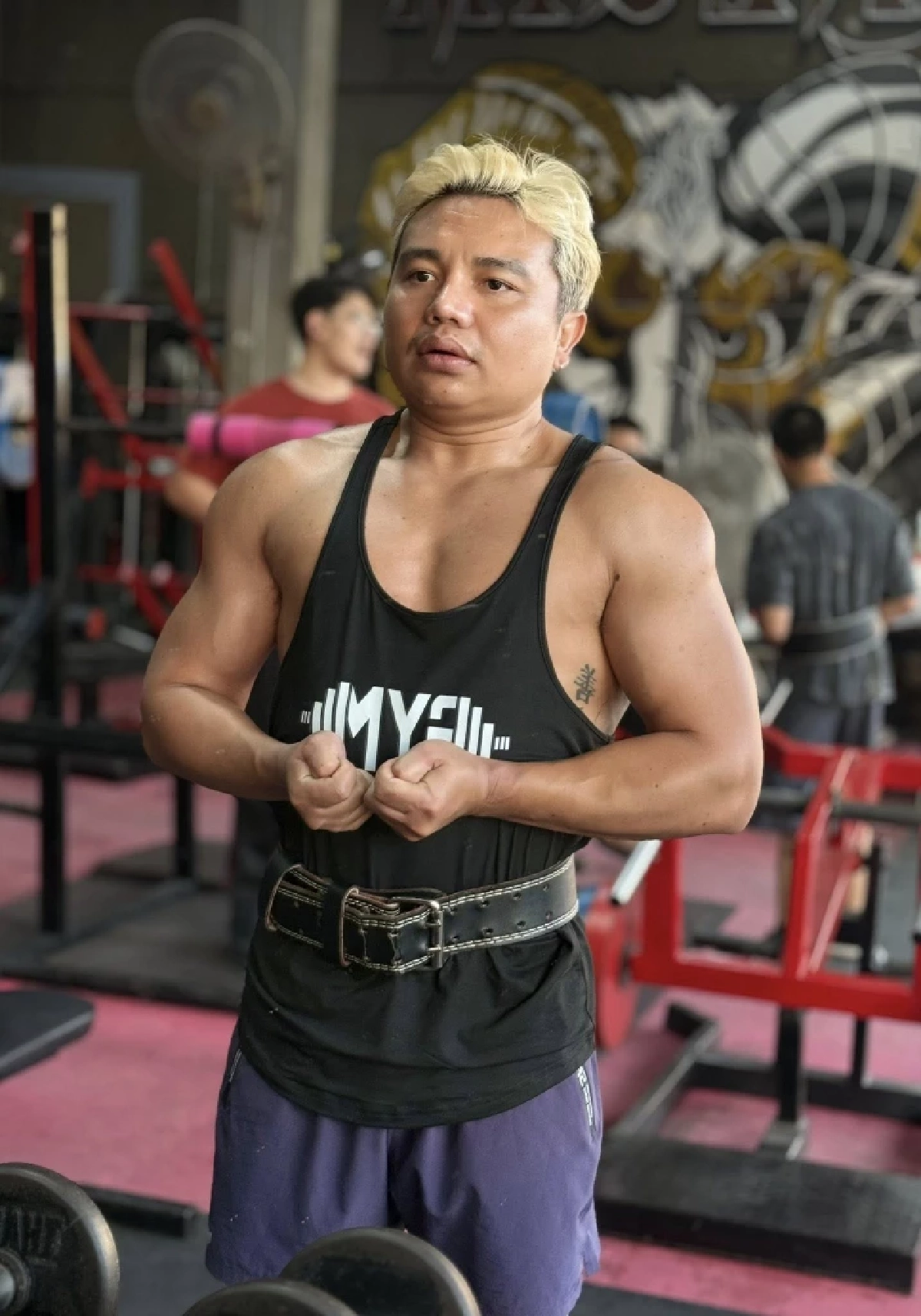 เอาแล้ว "ไพบูลย์" ไม่ทน สวนกลับเดือด ลั่นความจริงอีกด้าน