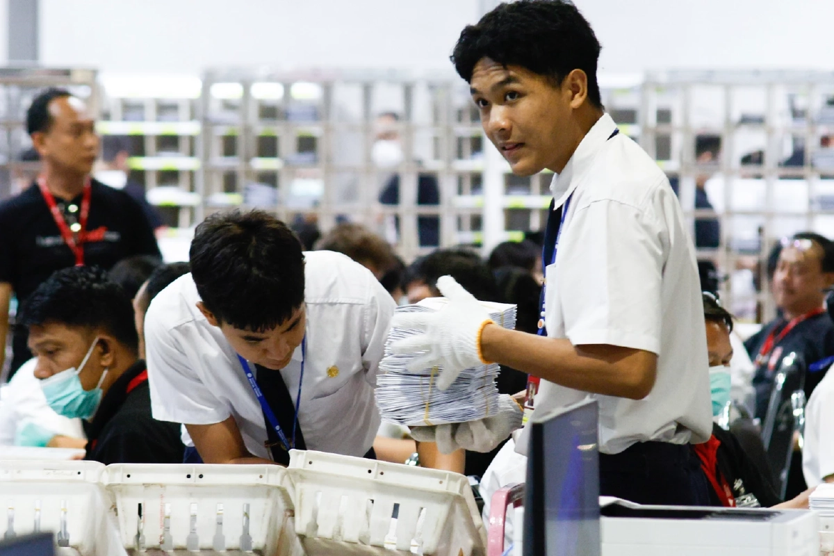 ภาพ กอบภัค พรหมเรขา