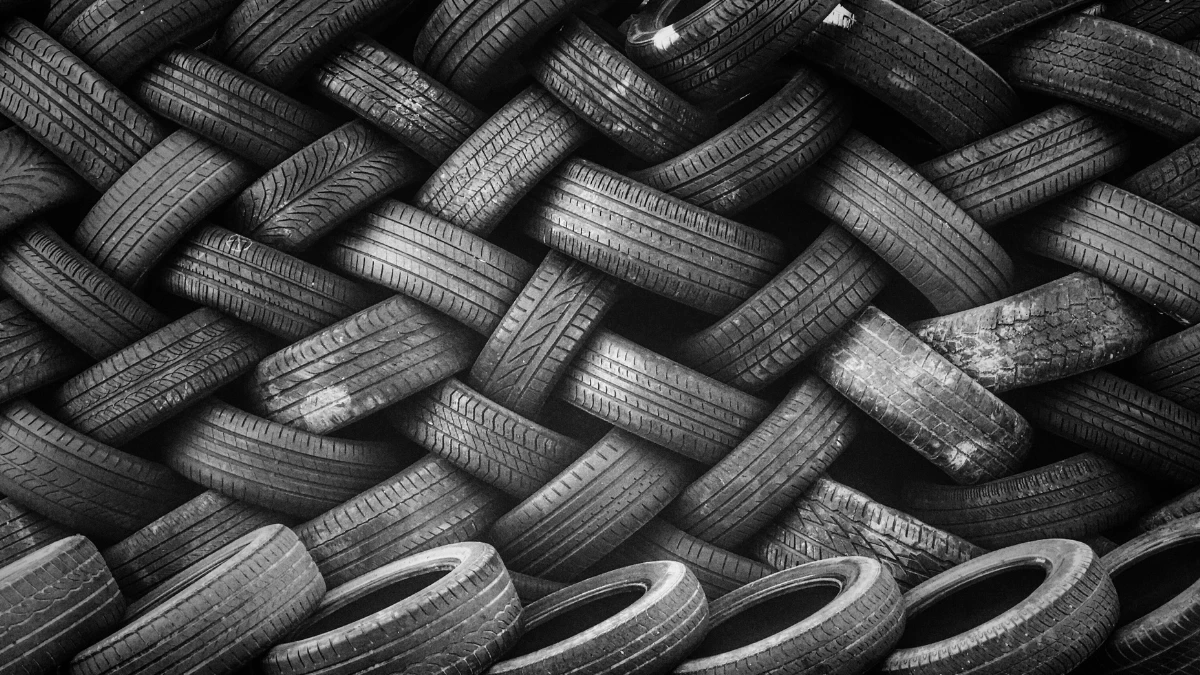 รถจอดมากกว่าวิ่ง ไขข้อสงสัยดอกยังเต็มแต่ทำไมต้องเปลี่ยน?