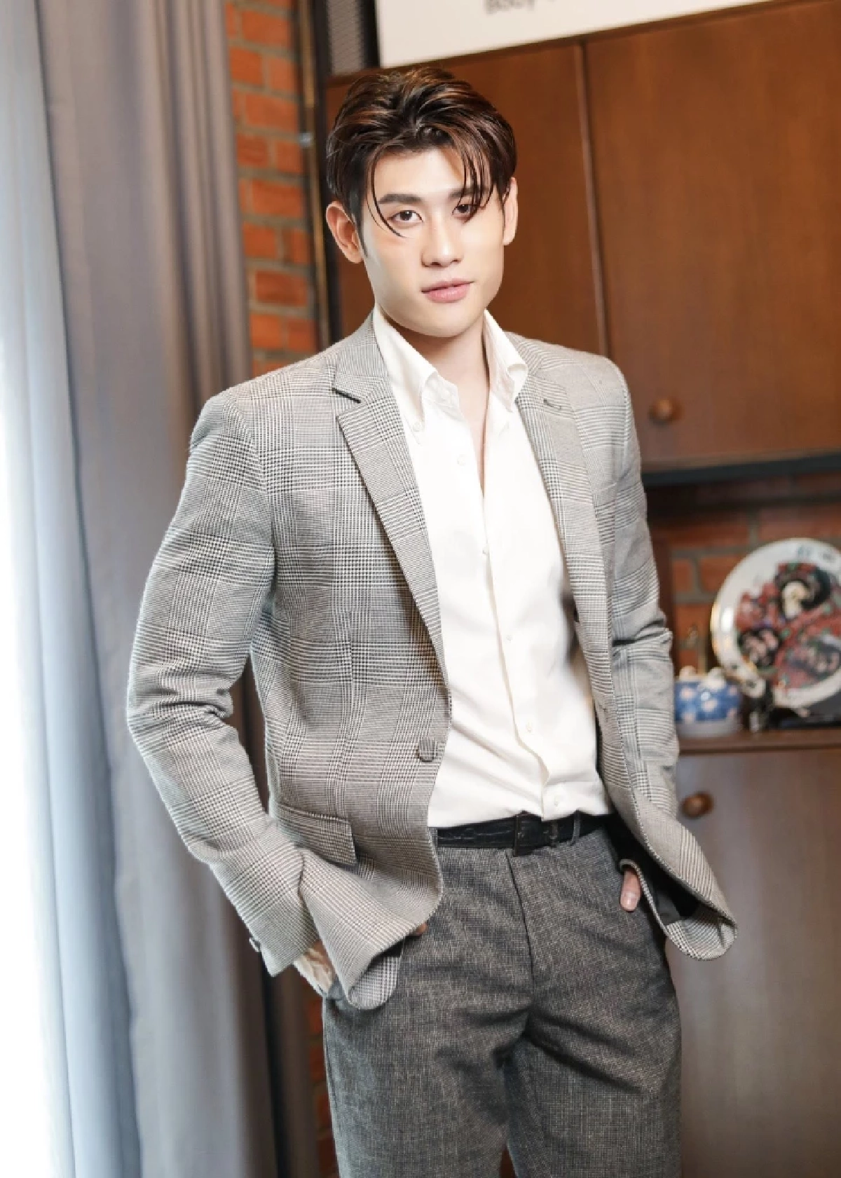 เคาะ 4 นักษัตร หลังตรุษจีน โชคดีพุ่งเข้าฉับพลัน ได้รับทรัพย์ใหญ่