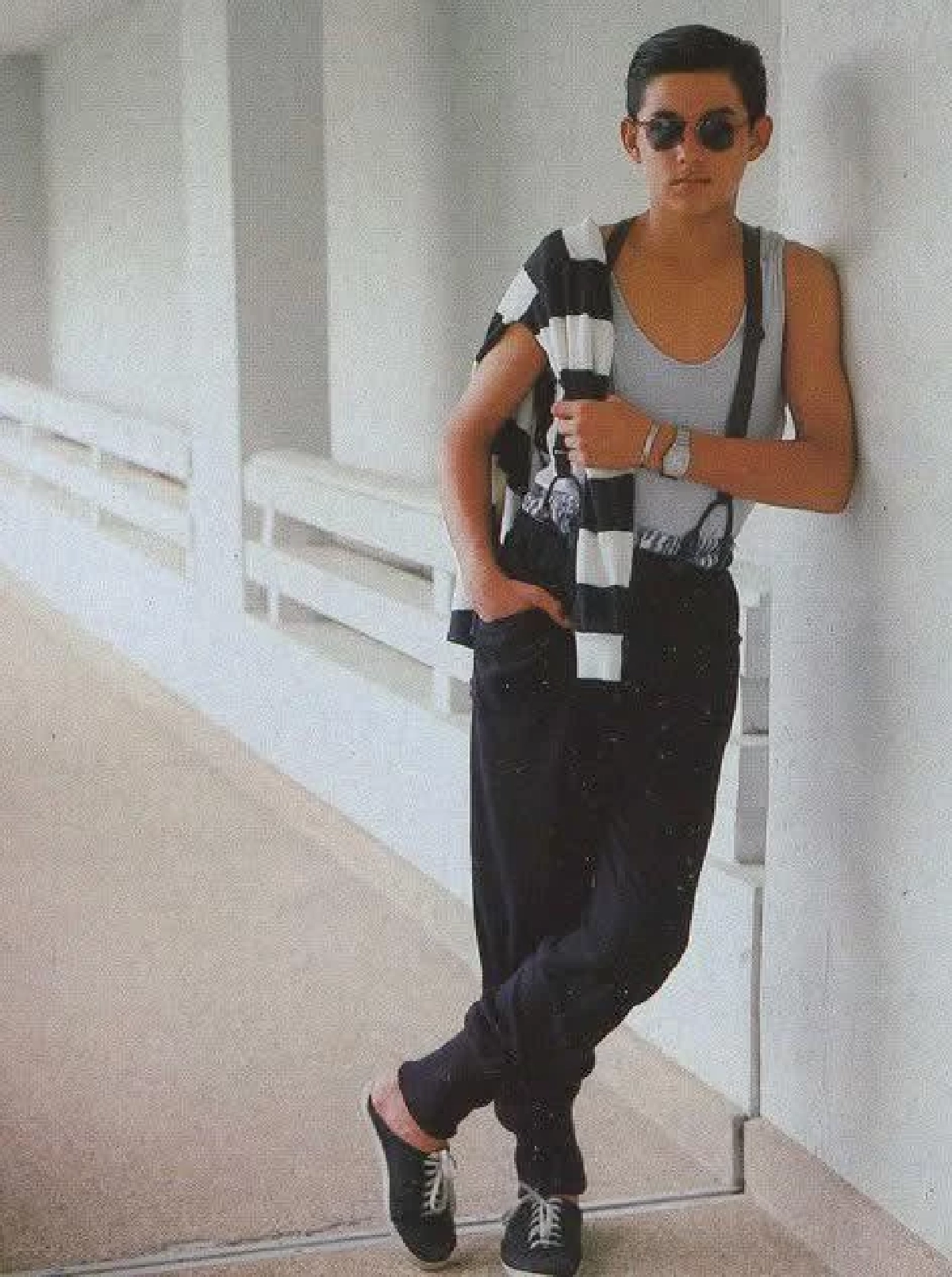 แจงแล้ว อดีตพระเอกดัง โพสต์หาภรรยา หลังป้าขอวางมัดจำ 3 แสน