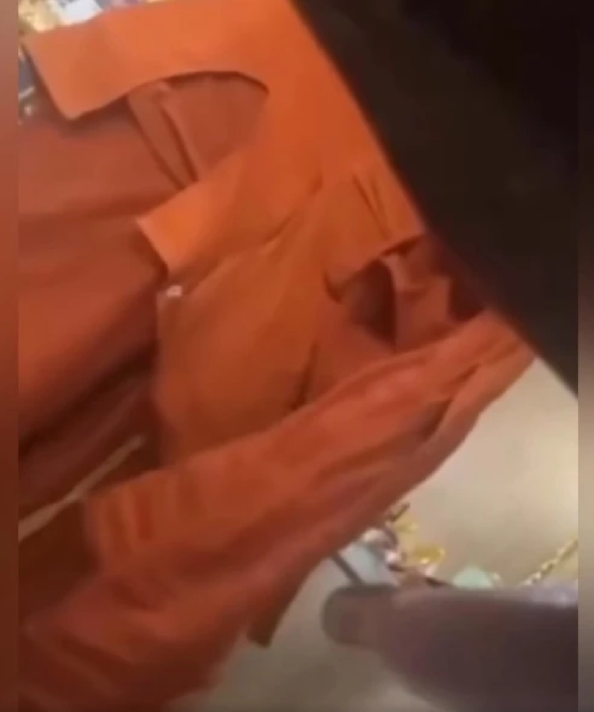 แฉอีก เจ้าอาวาสวัดดัง ซุกเมีย 4 คน เห็นการเลี้ยงดู ก็ว่าสาวติดตรึม