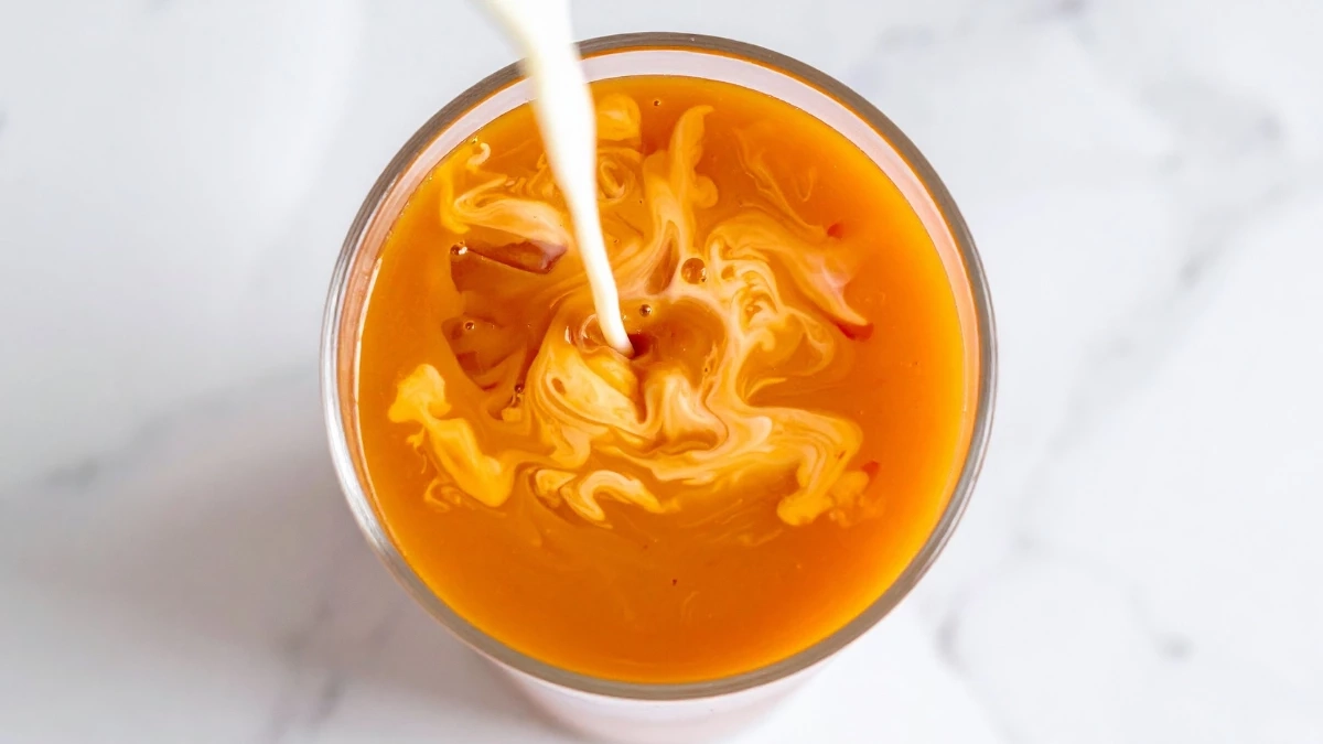 วงการกาแฟไทย “หวานปกติ” ลดเหลือ 50% เซฟสุขภาพคนไทยทั้งประเทศ