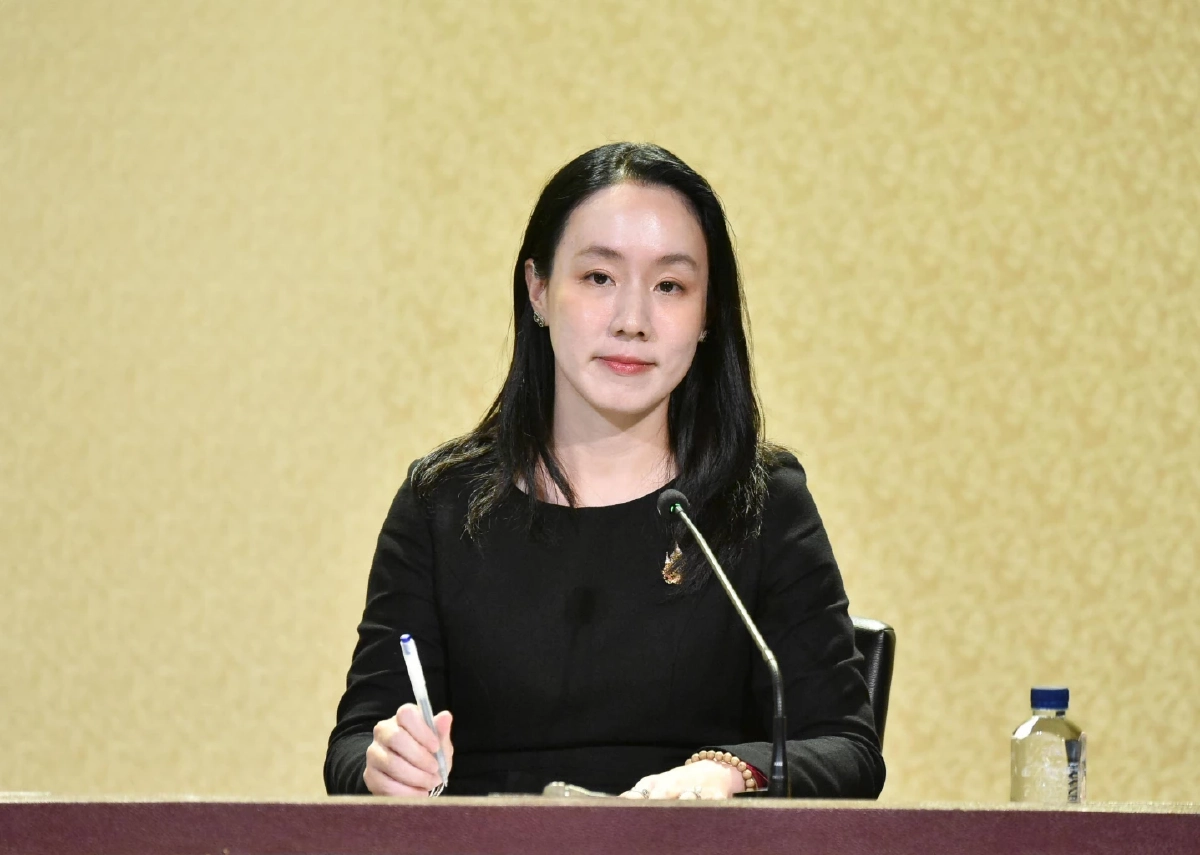 ครม. สั่งปูพรมทั่วประเทศ ปิดช่องโหว่ถือครองที่ดินผิดกฎหมาย