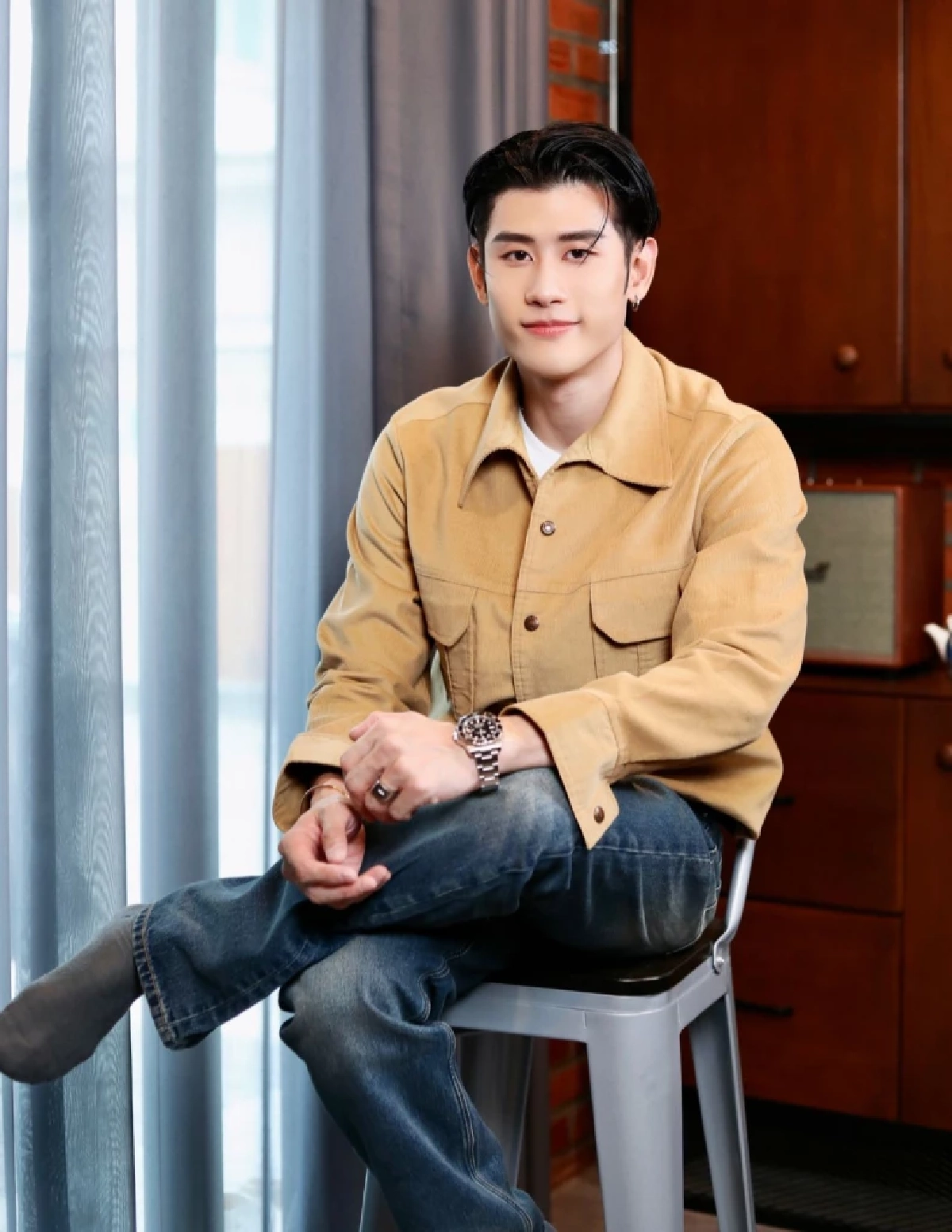 หมอไวท์ ชี้ชัด 4 ราศี เงินปัง รับทรัพย์ใหญ่ หลังดาวเกตุย้าย 2 มี.ค.