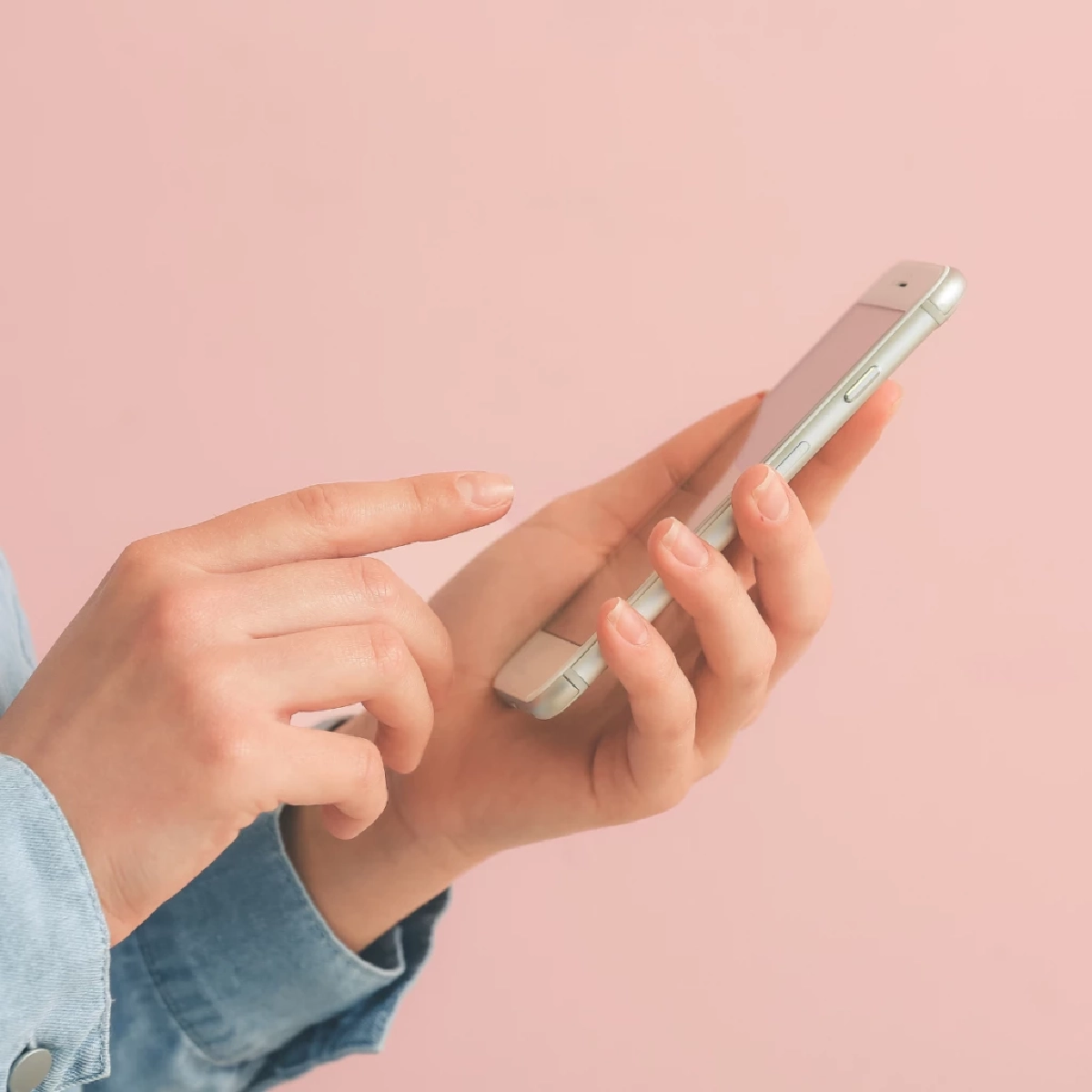 เช็กด่วน! ทุกธนาคารจ่อปิดระบบแอปบนมือถือรุ่นเก่า เริ่ม 14 ก.พ. 69