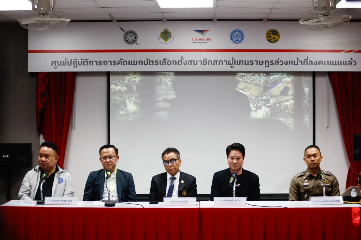 ภาพ กอบภัค พรหมเรขา