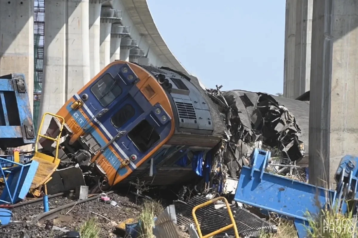 เปิดบทสรุป "เงินเยียวยาน้องกร" อัยการเคาะชัด ใครได้เท่าไหร่