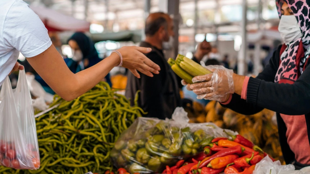 เช็กก่อนแชร์! ข่าวคนละครึ่งเฟส 2 อนุมัติแล้ว เป็นข่าวปลอม