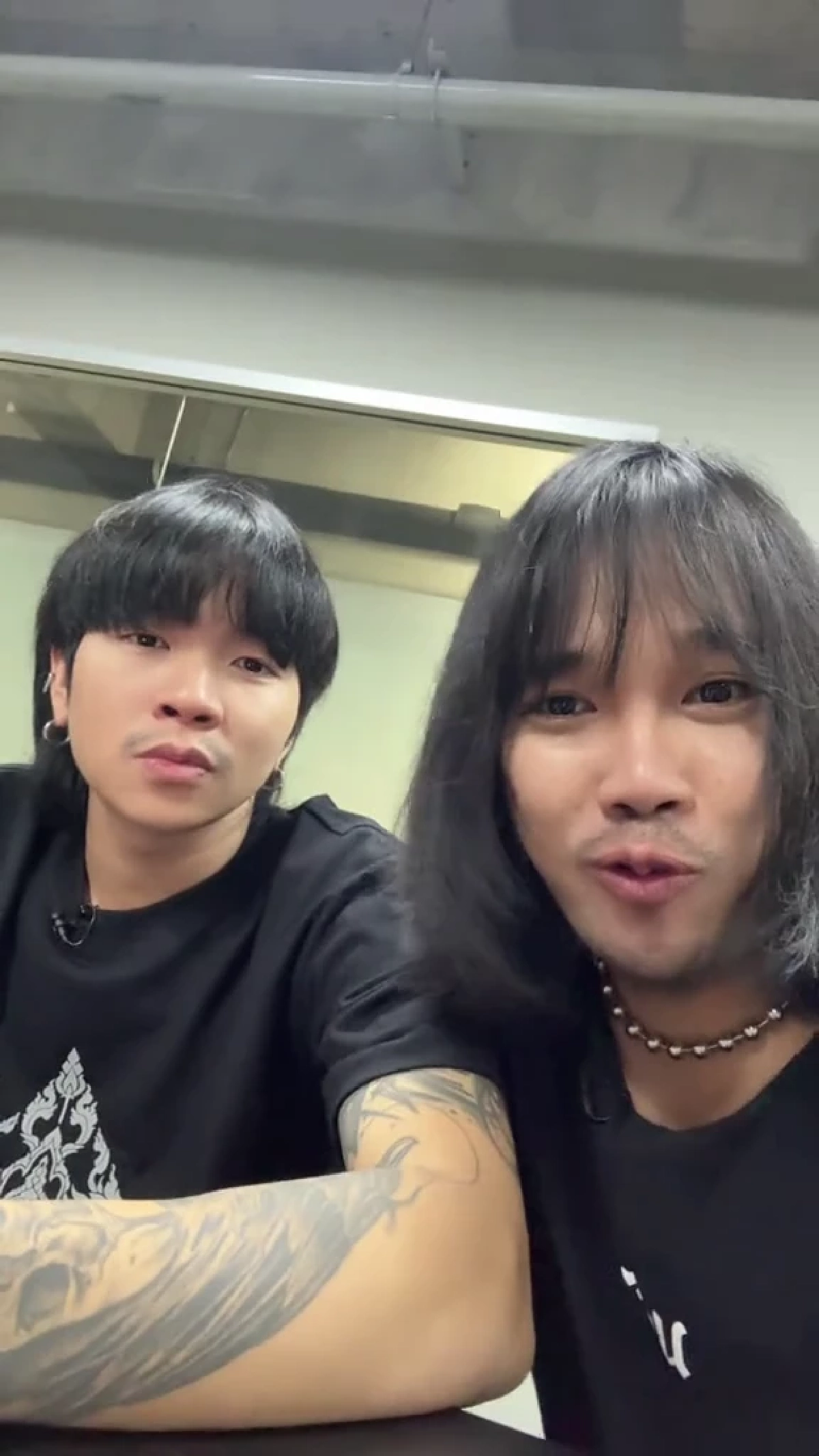  ฮิตทั่วเมือง! “บักเซียงมันตายแล้ว” คือใคร ตายจริงไหม มีเฉลยชัดๆ