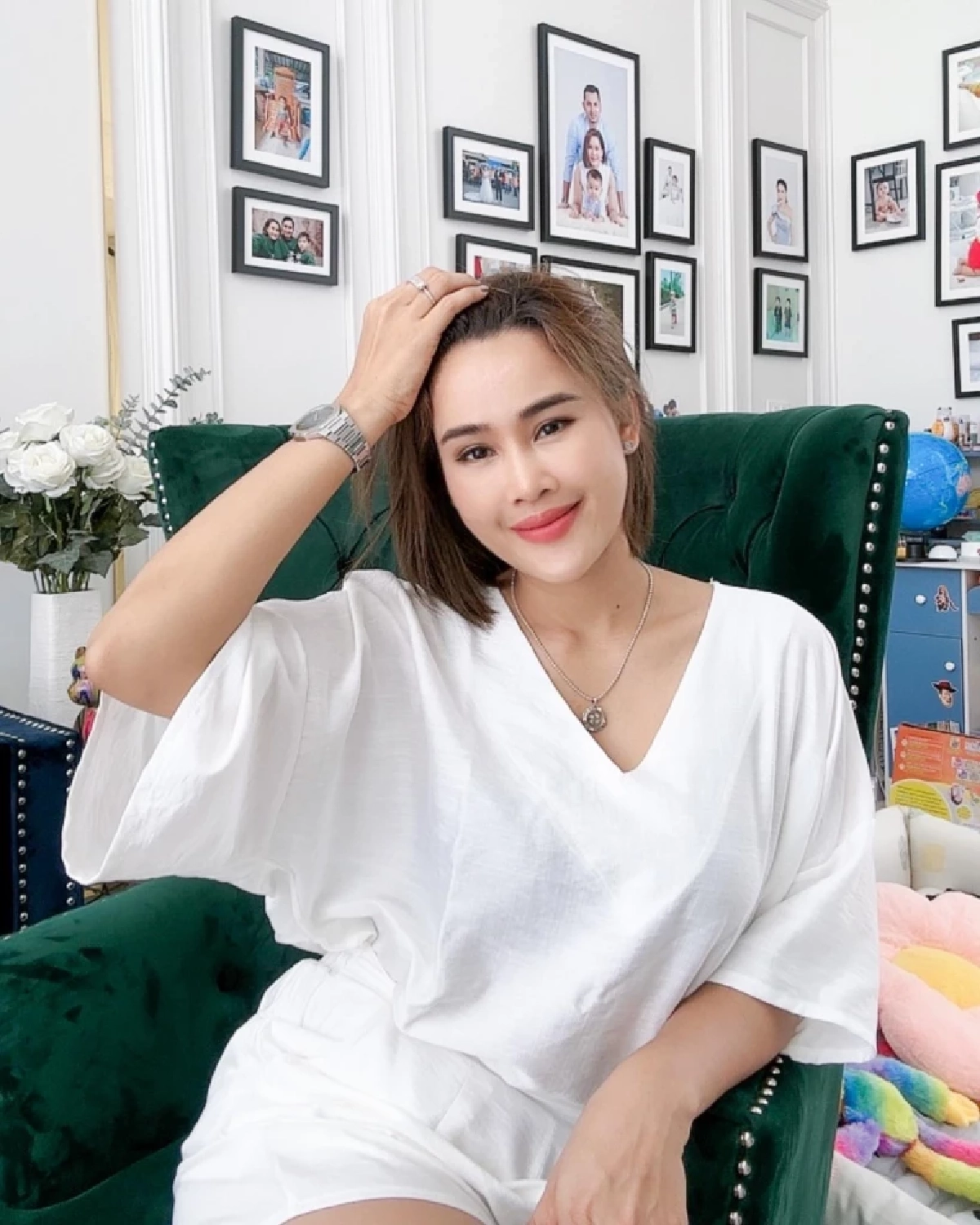 หนูเล็ก ก่อนบ่าย โวยร้านตัดขน ทำหมาสุดรักหูฉีกลึก 2 ซม.