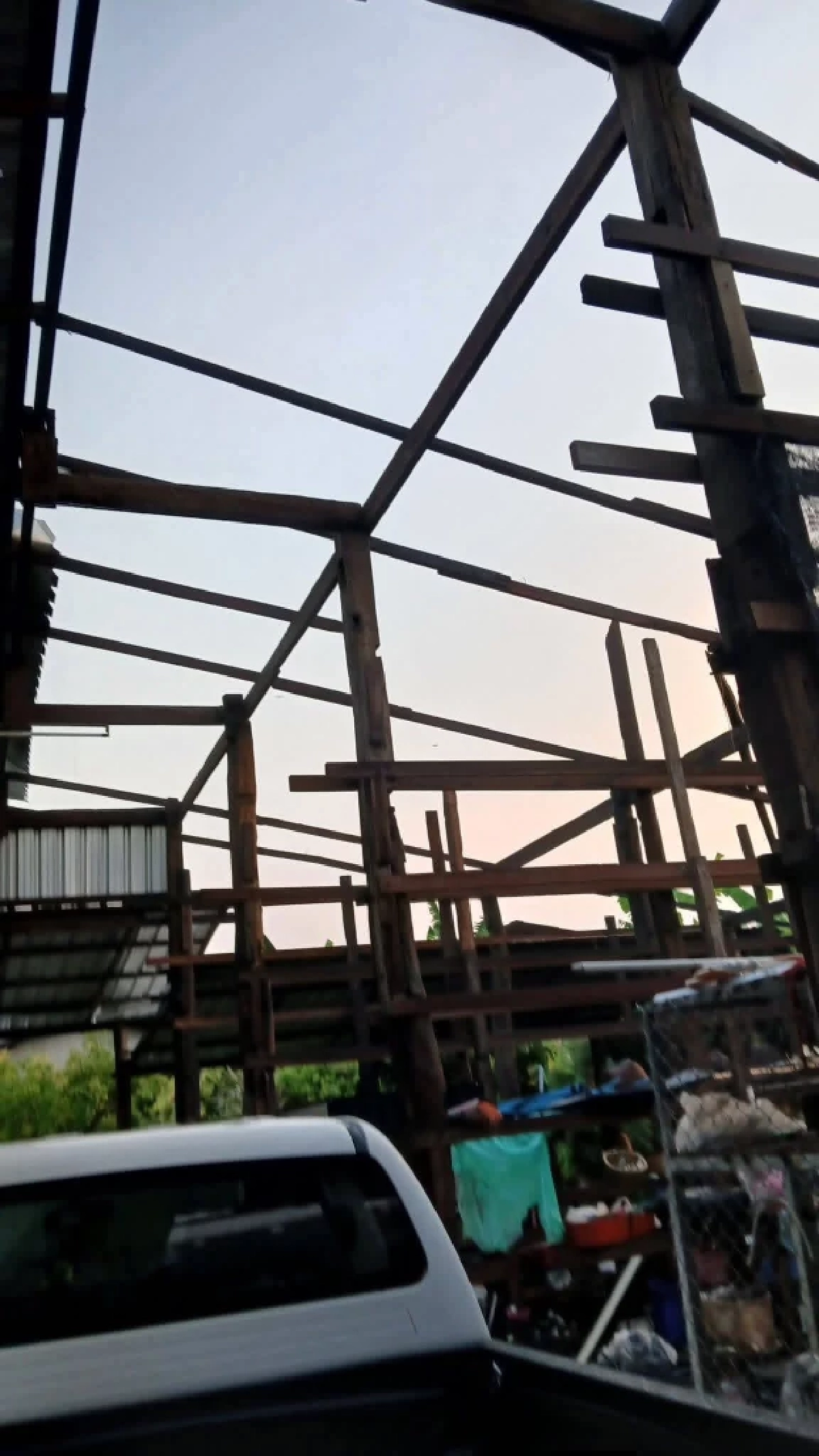 ภาพ @อำเภอจอมทอง จังหวัดเชียงใหม่ 