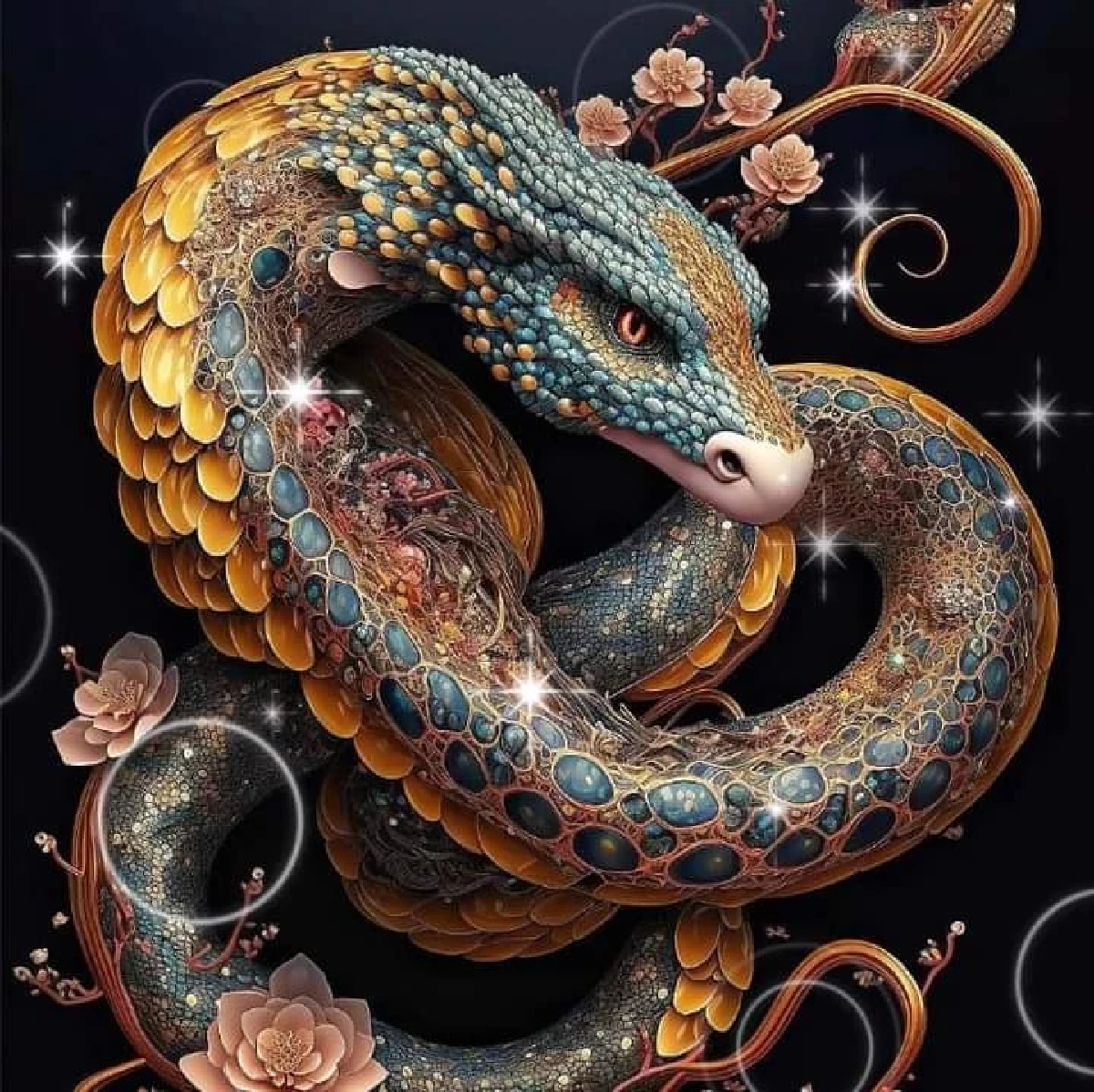 จังหวะทองมาแล้ว! 3 ปีนักษัตรงานรุ่ง เงินพุ่งแรงสุดช่วงนี้