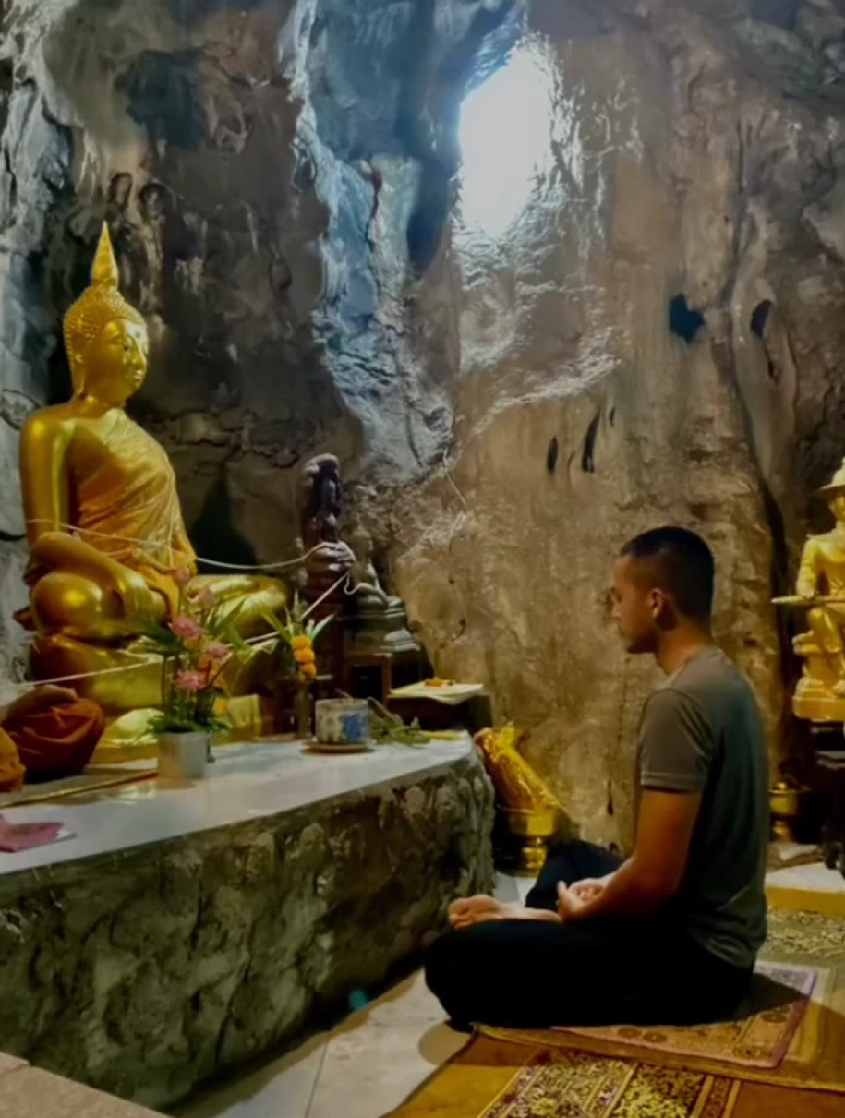 นับถือใจ จ.ส.ต.หนุ่มยื่นใบลาออกจากราชการ ให้เหตุผลสุดว้าว