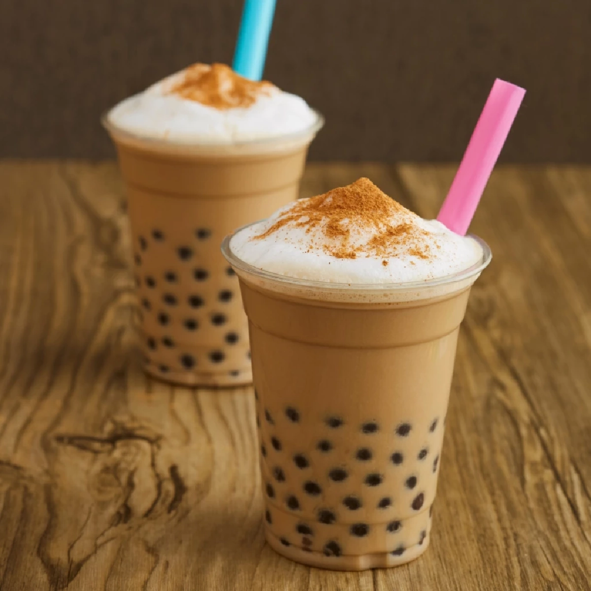 สั่งหวานปกติไม่ได้แบบเดิม 11 ก.พ. นี้ 9 แบรนด์กาแฟดัง ปรับสูตรหวานปกติเหลือ 50%