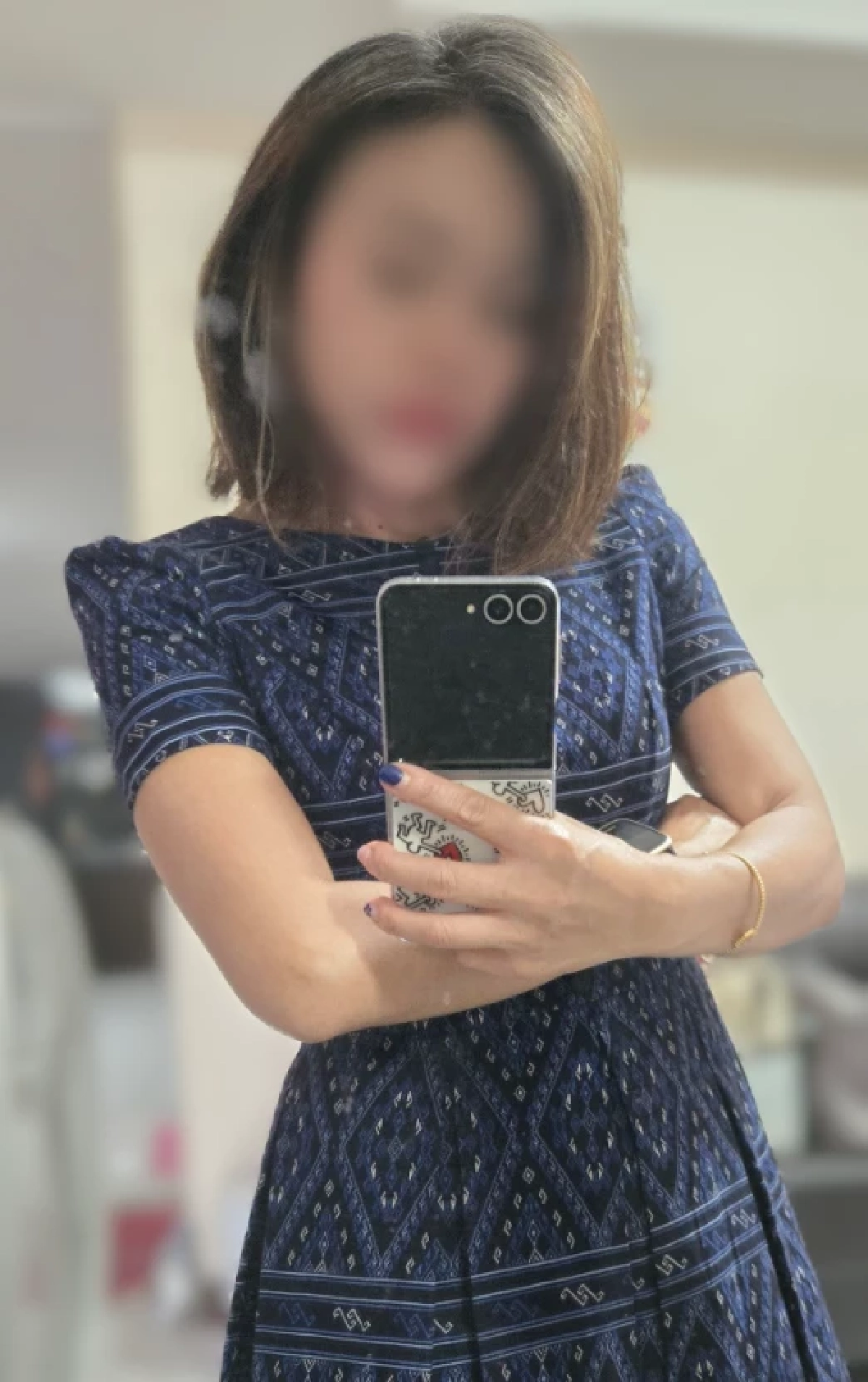 เปิดชัดๆ ผอ.โรงเรียนครูปอ เข้ามารับตำแหน่งได้กี่ปีแล้ว