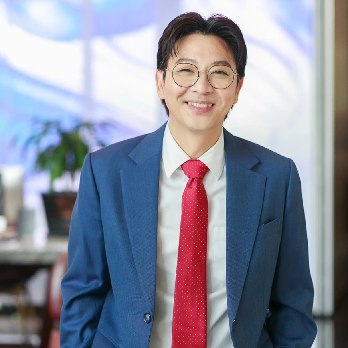 "อนุทิน" ตอบกลับ "เกลือ กิตติ" ทันที ลั่นพร้อมทำตามเสียงประชาชน