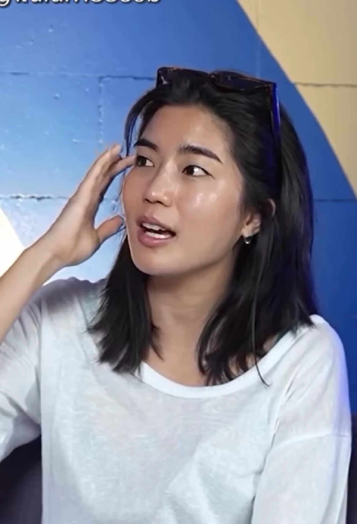 ย้อนฟัง "เจแปน" เปิดไพ่ทำนายดวงความรัก "ก้อย อรัชพร" แม่นจนขนลุก