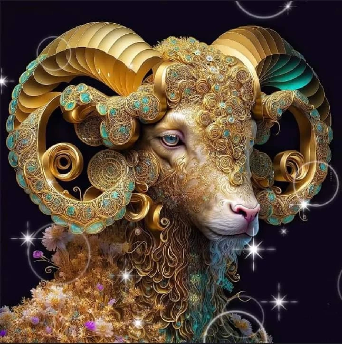 จังหวะทองมาแล้ว! 3 ปีนักษัตรงานรุ่ง เงินพุ่งแรงสุดช่วงนี้