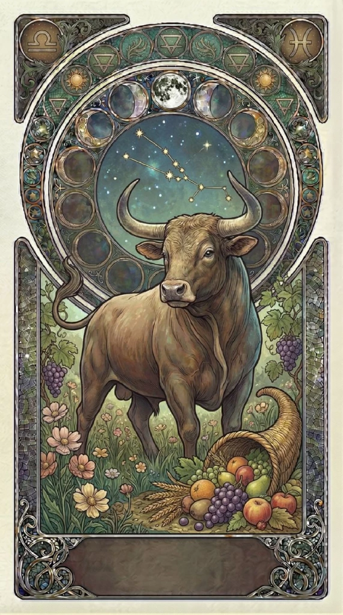 3 ราศีดวงหนุนแรง หลังจันทรุปราคา โอกาสใหม่กำลังมา งานเงินเด่น