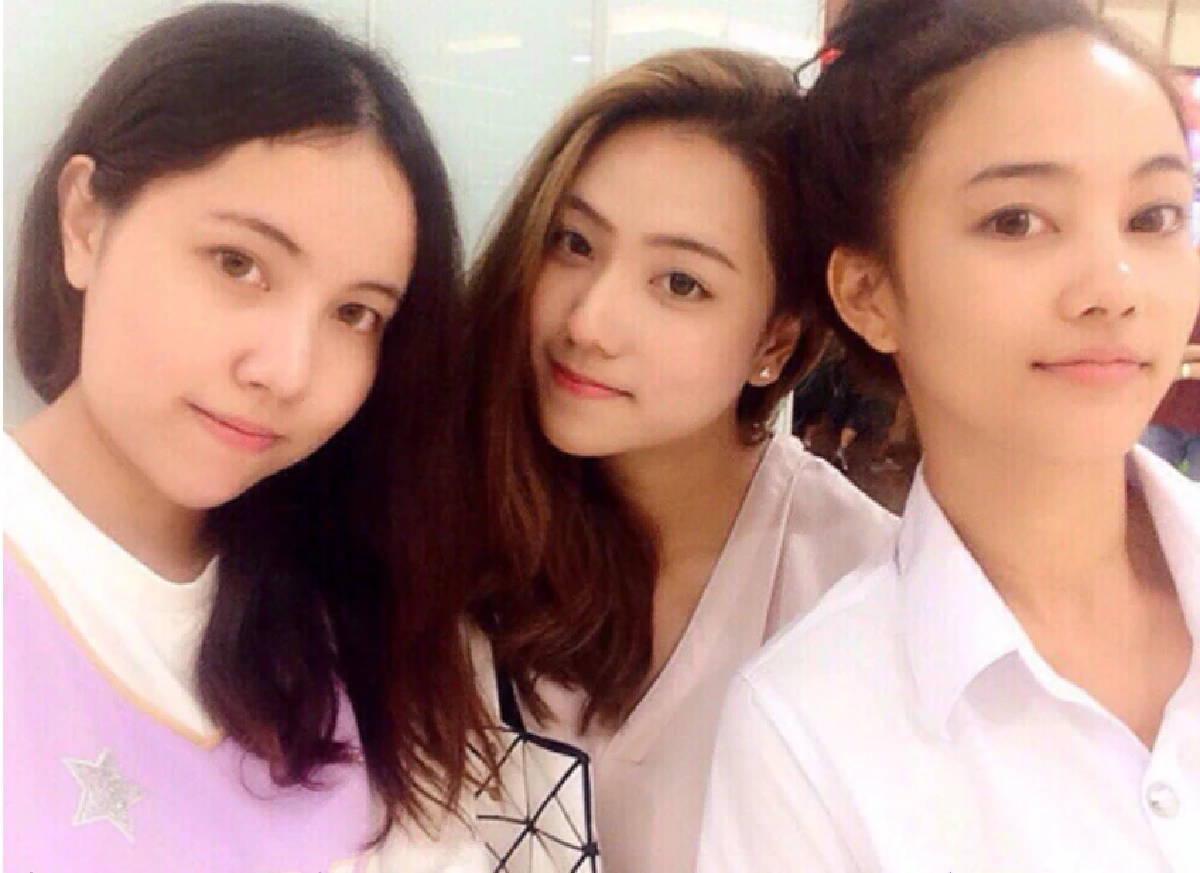 แจกัน น้องสาว กุญแจซอล เผยความจริง หลังเก็บมาเกือบ 10 ปี