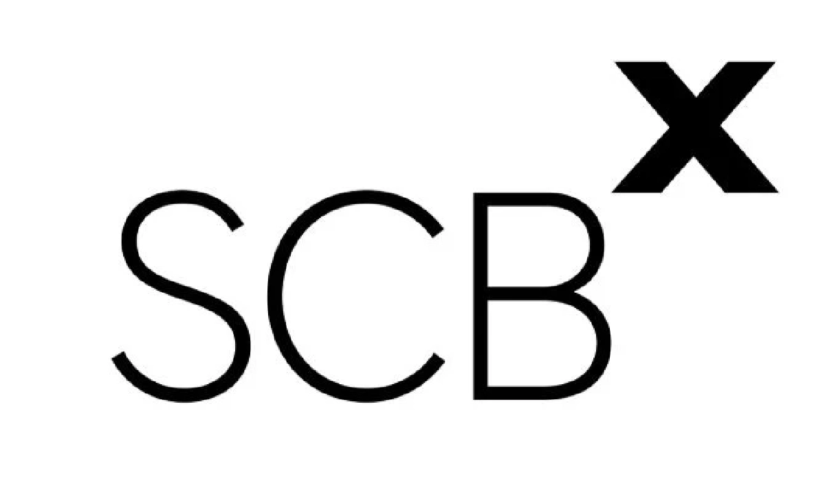 SCBX ปฏิเสธกระแสข่าวลือ "อาทิตย์ นันทวิทยา"เตรียมลาออก CEO ซบซีพี